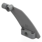 LEGO® Technisch Paneel Licht Blauwachtig Grijs 80268
