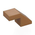LEGO® los onderdeel Dakpan Algemeen Medium Noga 28192