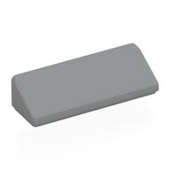 LEGO® onderdeel Dakpan Algemeen Licht Blauwachtig Grijs 7825