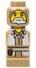 Plaatje in Gallery viewer laden, LEGO® minifiguur Games 85863pb059