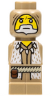 LEGO® minifiguur Games 85863pb059
