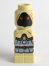 Plaatje in Gallery viewer laden, LEGO® minifiguur Games 85863pb067