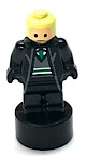 LEGO® minifiguur Harry Potter 90398pb015