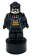 LEGO® minifiguur Harry Potter 90398pb016