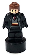 Plaatje in Gallery viewer laden, LEGO® minifiguur Harry Potter 90398pb017