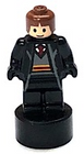 LEGO® minifiguur Harry Potter 90398pb017