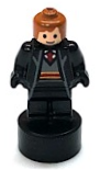 LEGO® minifiguur Harry Potter 90398pb019