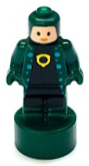 LEGO® minifiguur Harry Potter 90398pb022