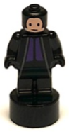LEGO® minifiguur Harry Potter 90398pb023