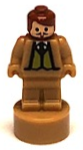 Plaatje in Gallery viewer laden, LEGO® minifiguur Harry Potter 90398pb024