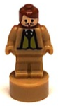 LEGO® minifiguur Harry Potter 90398pb024