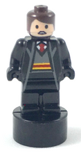 Plaatje in Gallery viewer laden, LEGO® minifiguur Harry Potter 90398pb027
