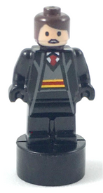 LEGO® minifiguur Harry Potter 90398pb027