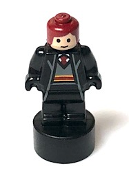 LEGO® minifiguur Harry Potter 90398pb028