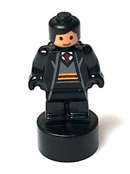 LEGO® minifiguur Harry Potter 90398pb029