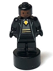 LEGO® minifiguur Harry Potter 90398pb031