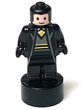 Plaatje in Gallery viewer laden, LEGO® minifiguur Harry Potter 90398pb032