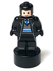 LEGO® minifiguur Harry Potter 90398pb033