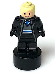 LEGO® minifiguur Harry Potter 90398pb034