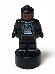 LEGO® minifiguur Harry Potter 90398pb035
