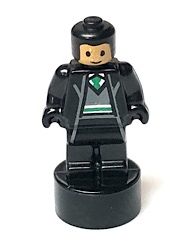 LEGO® minifiguur Harry Potter 90398pb036