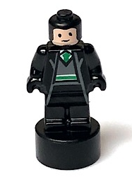LEGO® minifiguur Harry Potter 90398pb038