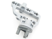 Plaatje in Gallery viewer laden, LEGO® Technische Besturing Licht Blauwachtig Grijs 92908c01