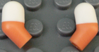 LEGO® los onderdeel Lijf Accessoire Noga 981982pb025