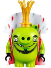 LEGO® minifiguur The Angry Birds Movie ang019
