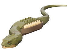 Plaatje in Gallery viewer laden, LEGO® los onderdeel Landdier basilisk03