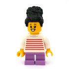 LEGO® minifiguur Town cty1019