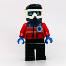 Plaatje in Gallery viewer laden, LEGO® minifiguur Town cty1079