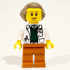 LEGO® minifiguur Town cty1428