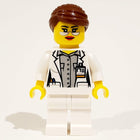 LEGO® minifiguur Town cty1429