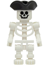 Plaatje in Gallery viewer laden, LEGO® minifiguur Town cty1501