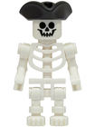 LEGO® minifiguur Town cty1501