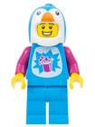 LEGO® minifiguur Town cty1519