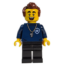 Plaatje in Gallery viewer laden, LEGO® minifiguur Town cty1559