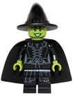 LEGO® minifiguur Dimensions dim005