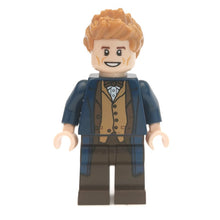 Plaatje in Gallery viewer laden, LEGO® minifiguur Dimensions dim034