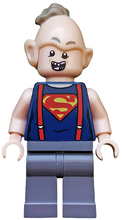 Plaatje in Gallery viewer laden, LEGO® minifiguur Dimensions dim045