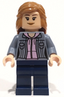 LEGO® minifiguur Dimensions dim046