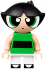 LEGO® minifiguur Dimensions dim051