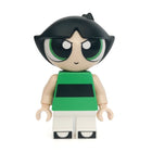LEGO® minifiguur Dimensions dim051