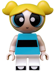LEGO® minifiguur Dimensions dim053
