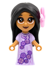 LEGO® minifiguur Disney dis062