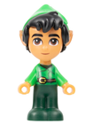 LEGO® minifiguur Disney dis083