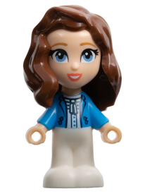 LEGO® minifiguur Disney dis084