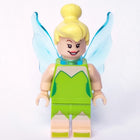 LEGO® minifiguur Disney dis086