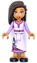 Plaatje in Gallery viewer laden, LEGO® minifiguur Disney dis143